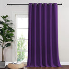 NICETOWN Blackout Curtains & Drapes by NICETOWN