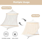 SUNCREAT Hammocks Replacement Hammock - Image 3