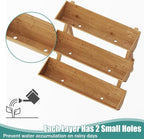 Raised Garden Bed, 3 Tier Vertical Garden Planter - Image 4