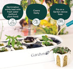 Gardyn Indoor Garden Nursery - Image 4