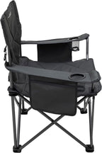 ALPS Mountaineering King Kong Camping Chairs - Image 5