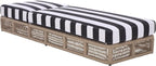 SAFAVIEH Outdoor Patio Furniture Collection - Image 7