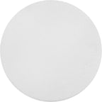 JONATHAN Y TBL1109B Brady 16.25" Minimalist Modern Drum Indoor/Outdoor Accent - Image 8