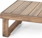 Westchester Rectangular Coffee Table - Image 4
