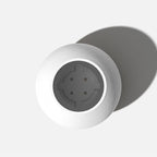 Veradek Strata Series Sphere Round Planter - Image 8