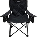 ALPS Mountaineering King Kong Camping Chairs - Image 3