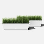 Veradek Pure Series Window Box Planter - Image 6