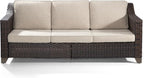 Joyside Patio Sofa - Image 7