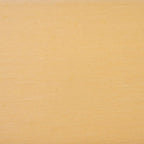 Outsunny 75" x 35" Outdoor Dining Table - Image 7