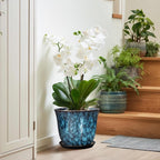 10 Inch Plant Pot - Image 6