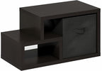 Furinno Viola Storage Shelf, Storage Rack - Image 6