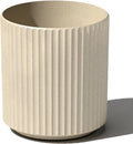 Veradek Demi Series Round Planter by VeradekOutdoor