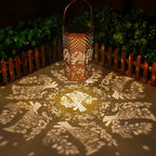 Mothers Day Gifts for Mom Grandma - Image 2
