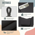 G TALECO GEAR Hammock Chair - Image 5
