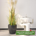 Dexceder 15x14 Self Watering Planter - Image 6