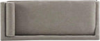 Christopher Knight Home Cagle Upholstered Loveseat Sofa - Image 8