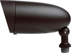 Nuvo 62-1205 Outdoor Landscape Spotlight, Waterproof LED Fixture, Yard Flood - Image 4