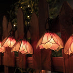 Decorative String Lights Plug in - Image 7