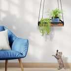 Plant Hanger Indoor - Image 2