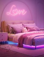 Govee RGBIC LED Strip Lights, Smart LED Lights - Image 9