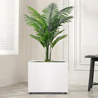 Planter Box Rectangular Block - Image 7