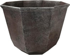 Classic Home and Garden Shaina Planting Pots by ClassicHomeandGarden