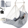 Chihee Hammock Chair Hanging Chair by Chihee