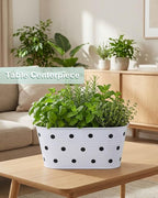Railing planter box - Image 5