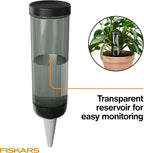 Fiskars LifeWell Watering Spike, Self-Watering System - Image 5