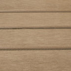 Signature Design by Ashley Hallow Creek Casual UV Resistant Resin Outdoor - Image 10