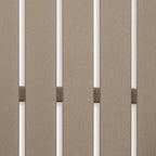 Signature Design by Ashley Sandy Dune Transitional Durable Weather Resistant - Image 10