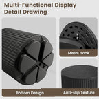 FONTOI Outdoor Cooler - Image 3
