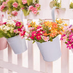 KINGLAKE Flower Pots - Image 4