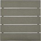 Signature Design by Ashley P802-702 Visola End Table - Image 9