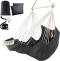 Chihee Hammock Chair Hanging Chair by Chihee