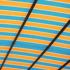 Universal Doubleton Steel Pergola Replacement Cover - Image 5