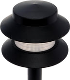 GreenLighting Paradise Low Voltage Landscape Pathway Lights - Image 5