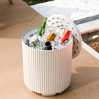 FONTOI Outdoor Cooler - Image 5