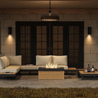 homary Patio Conversation Sets - Image 7