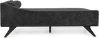 Christopher Knight Home Cagle Chaise Lounge - Image 9