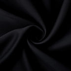 Outdoor Indoor Curtains W52 x L72 - Image 8