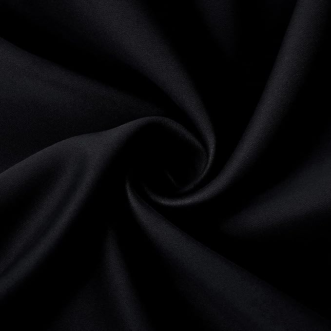 Outdoor Indoor Curtains W84 x L84 - Image 8