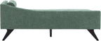 Christopher Knight Home Cagle Upholstered Loveseat Sofa - Image 7