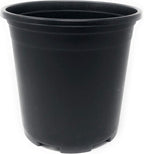 Wholesale Nursery Pot in Bulk 30-Pack 2 Gallon 9 Inch Plastic Planters - Image 2