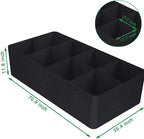 KLEWEE Fabric Raised Garden Bed, 128 Gallon 6 x 3FT Garden Growing Bags - Image 7