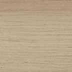 Signature Design by Ashley Seton Creek Casual Aluminum Outdoor Dining Table - Image 10