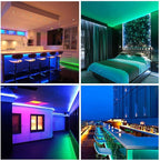 DAYBETTER Waterproof Led Lights - Image 9