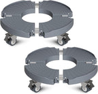 Goovilla Heavy Duty Plant Stand by Goovilla