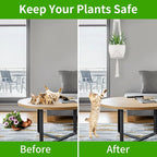Macrame Plant Hangers - Image 5
