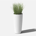 Veradek Mason Series Vega Planter - Image 8